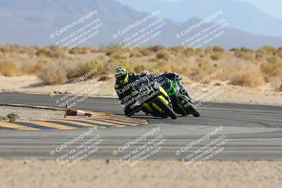 media/Nov-15-2024-CVMA Friday Practice (Fri) [[b142d29251]]/1-Group 1/Session 4 (Turn 16)/